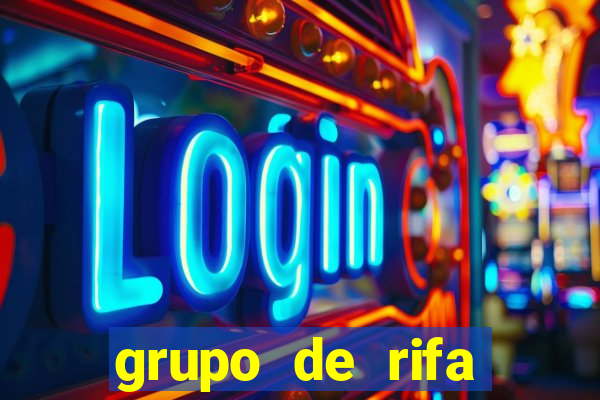 grupo de rifa whatsapp bahia