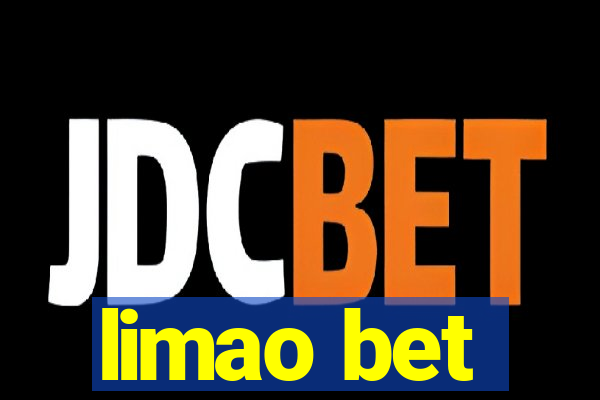 limao bet