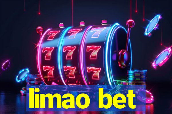 limao bet