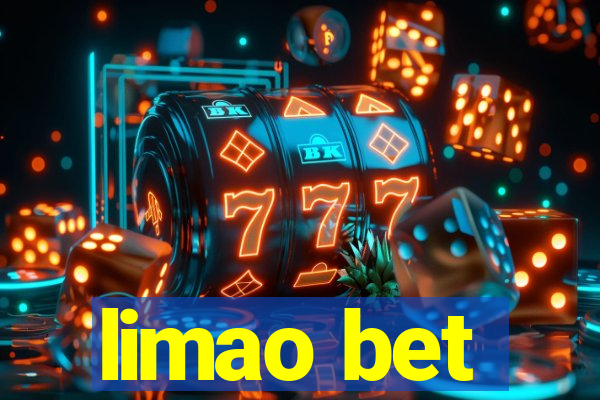 limao bet