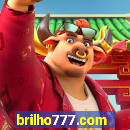 brilho777.com