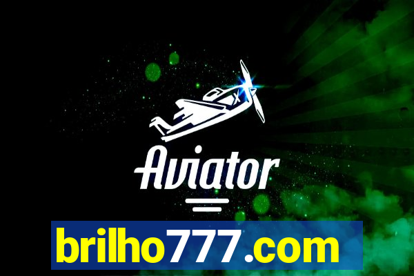 brilho777.com