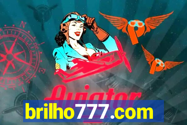 brilho777.com