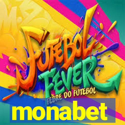 monabet