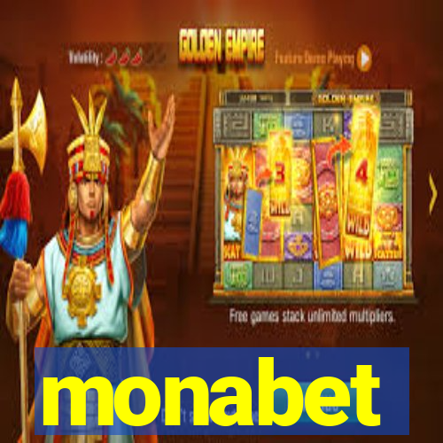 monabet