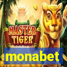 monabet