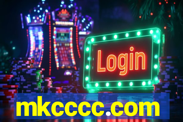 mkcccc.com