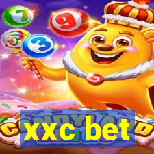 xxc bet