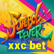 xxc bet