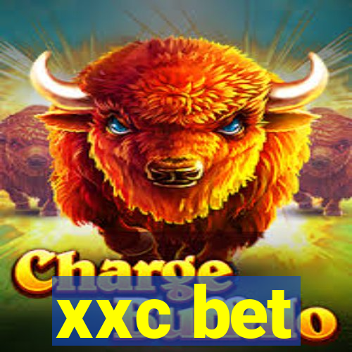 xxc bet