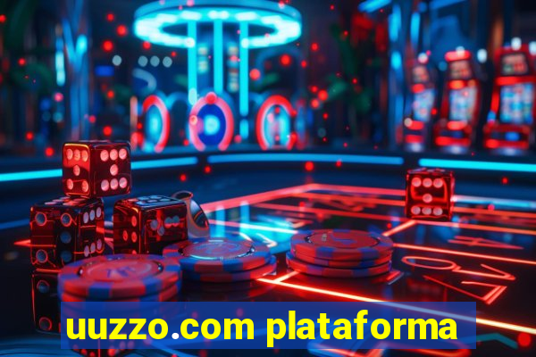 uuzzo.com plataforma