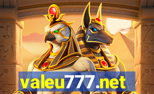 valeu777.net