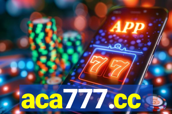 aca777.cc