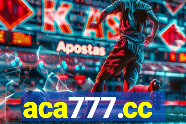 aca777.cc