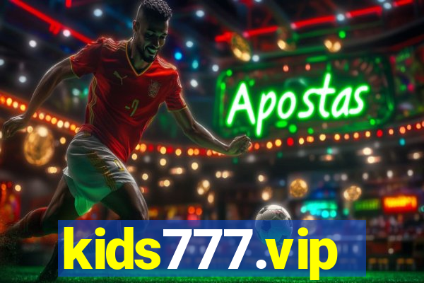 kids777.vip