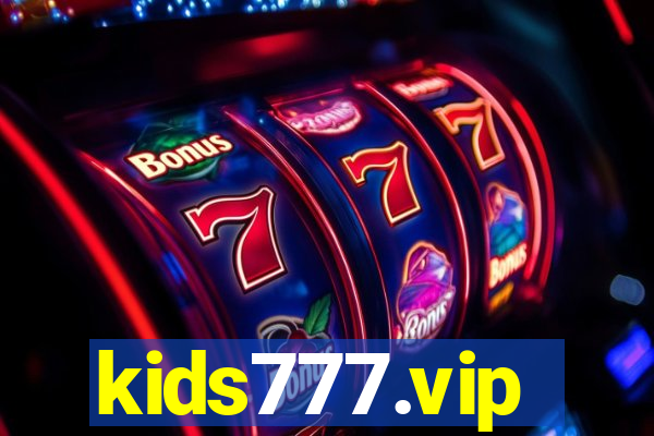 kids777.vip