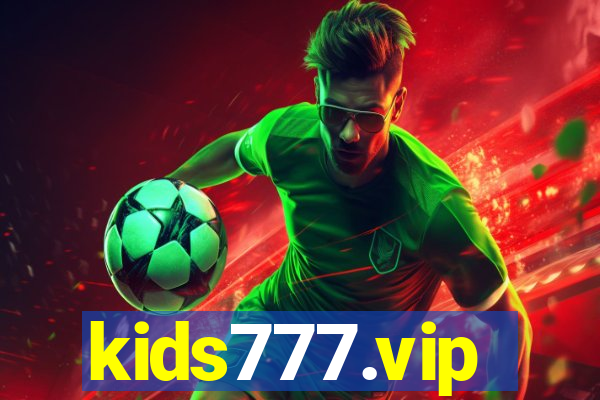 kids777.vip