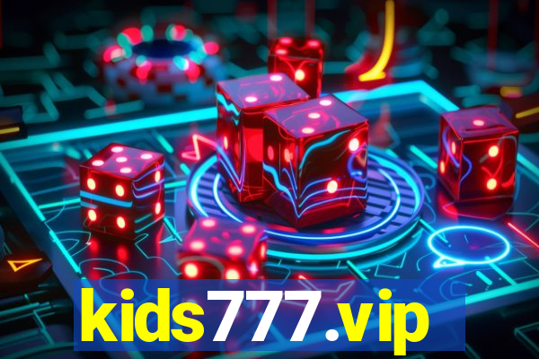 kids777.vip