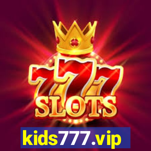 kids777.vip