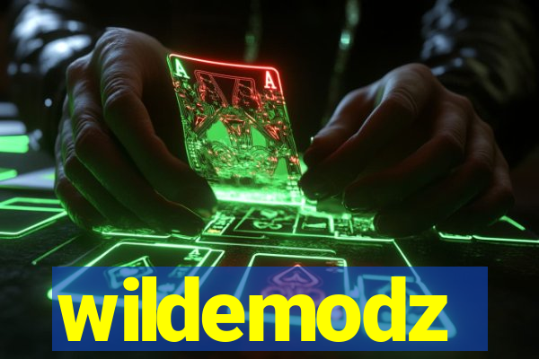 wildemodz