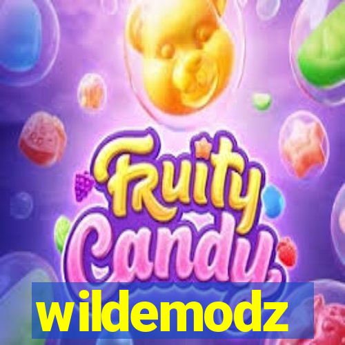 wildemodz