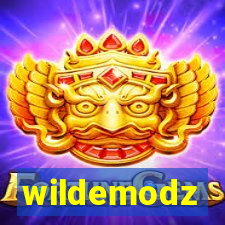 wildemodz