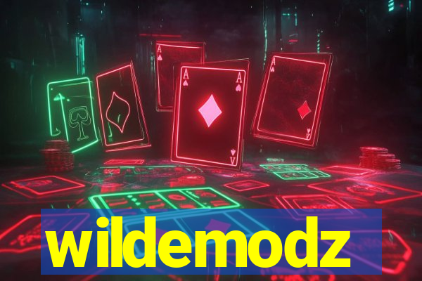 wildemodz