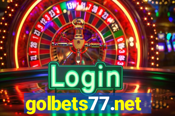 golbets77.net