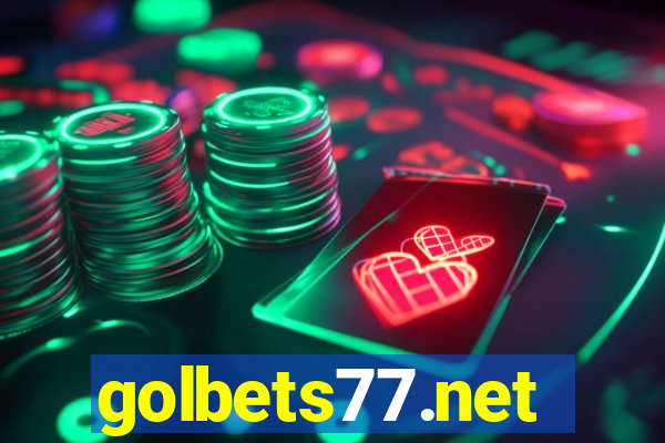 golbets77.net