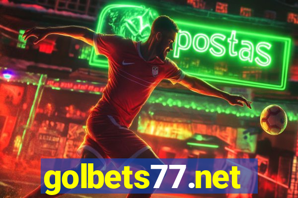 golbets77.net