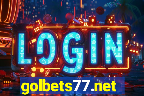 golbets77.net