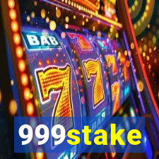 999stake