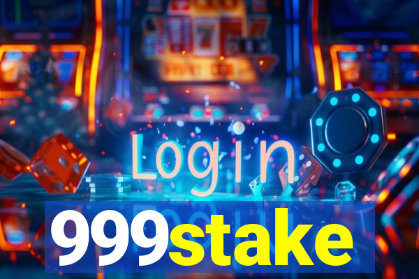 999stake