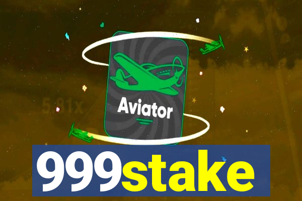 999stake