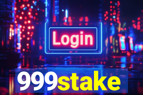 999stake