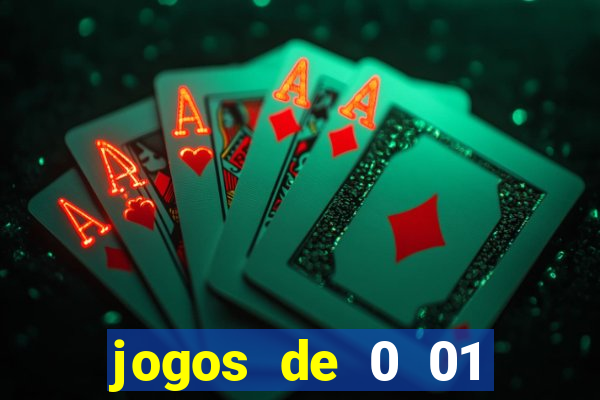 jogos de 0 01 centavos na blaze