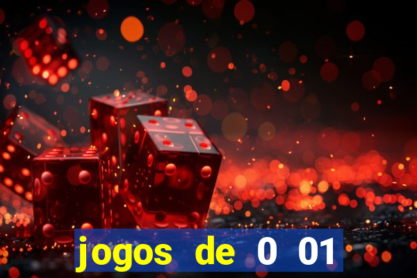 jogos de 0 01 centavos na blaze