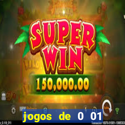 jogos de 0 01 centavos na blaze