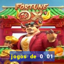 jogos de 0 01 centavos na blaze