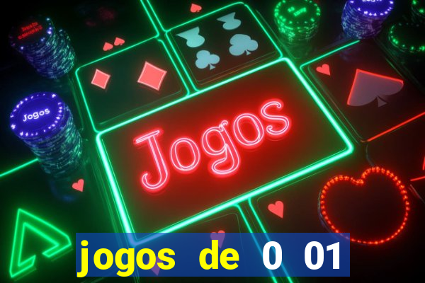 jogos de 0 01 centavos na blaze