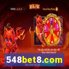 548bet8.com