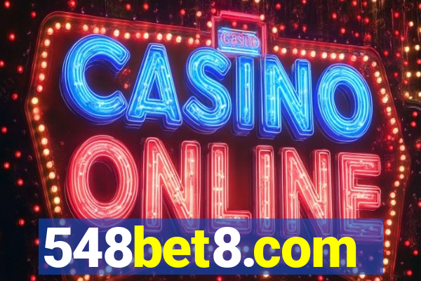 548bet8.com