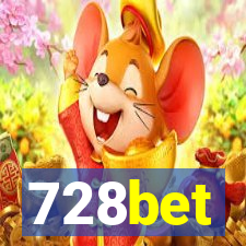 728bet