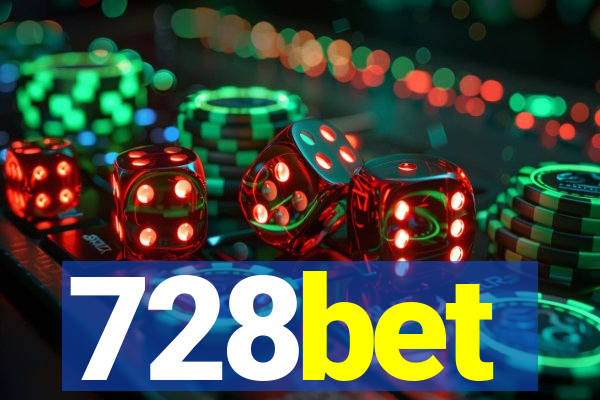 728bet