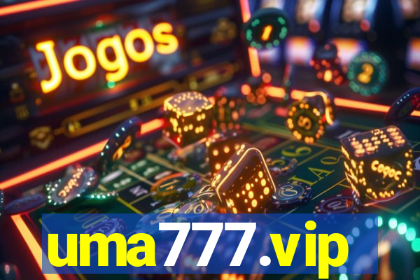 uma777.vip