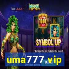 uma777.vip