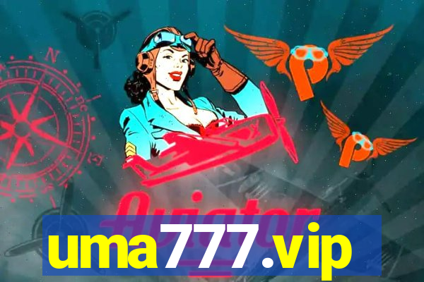 uma777.vip