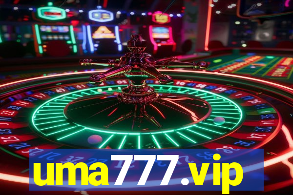 uma777.vip