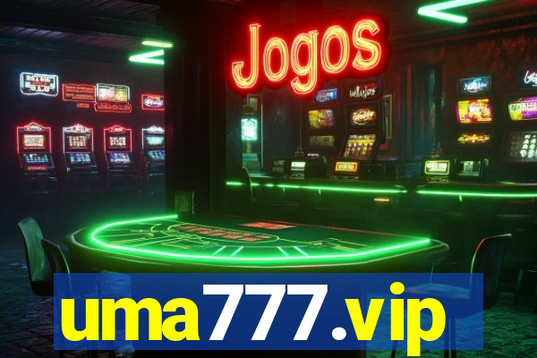 uma777.vip