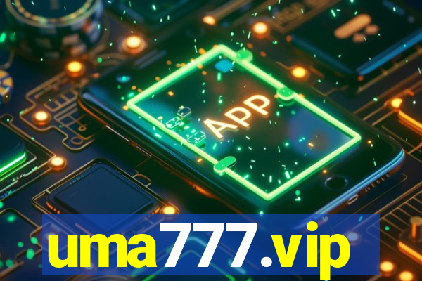 uma777.vip